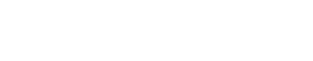 P.W. Olmag - Odzież ochronna i robocza